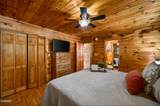 2428 Breezy Road - Photo 21