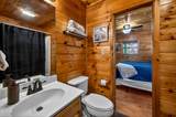 2428 Breezy Road - Photo 22