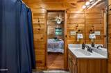 2428 Breezy Road - Photo 23