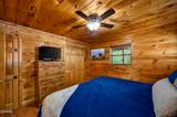 2428 Breezy Road - Photo 24
