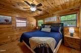 2428 Breezy Road - Photo 25