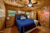 2428 Breezy Road - Photo 26