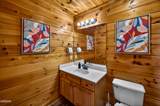 2428 Breezy Road - Photo 27