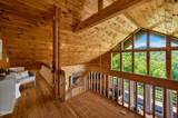 2428 Breezy Road - Photo 28