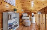 2428 Breezy Road - Photo 29