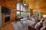 2428 Breezy Road - Photo 3