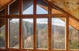 2428 Breezy Road - Photo 30