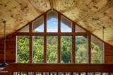 2428 Breezy Road - Photo 31