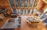 2428 Breezy Road - Photo 32