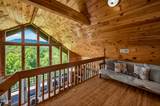 2428 Breezy Road - Photo 33