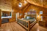 2428 Breezy Road - Photo 34