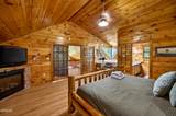 2428 Breezy Road - Photo 35
