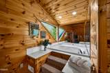 2428 Breezy Road - Photo 36