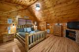 2428 Breezy Road - Photo 37