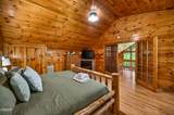 2428 Breezy Road - Photo 38