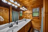 2428 Breezy Road - Photo 39