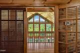2428 Breezy Road - Photo 40