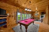 2428 Breezy Road - Photo 41