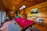 2428 Breezy Road - Photo 42