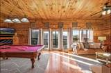 2428 Breezy Road - Photo 43