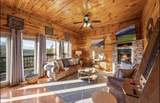2428 Breezy Road - Photo 44