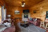 2428 Breezy Road - Photo 45
