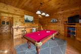 2428 Breezy Road - Photo 46