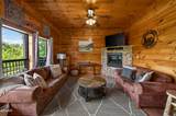 2428 Breezy Road - Photo 47