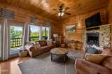 2428 Breezy Road - Photo 48