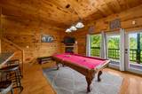 2428 Breezy Road - Photo 49
