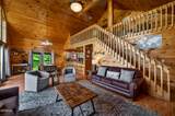 2428 Breezy Road - Photo 5