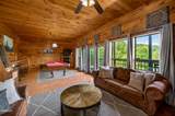 2428 Breezy Road - Photo 50