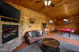 2428 Breezy Road - Photo 51