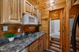 2428 Breezy Road - Photo 52