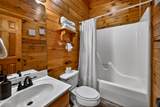 2428 Breezy Road - Photo 53