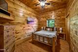 2428 Breezy Road - Photo 54