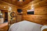 2428 Breezy Road - Photo 55