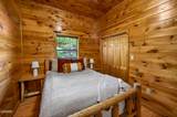2428 Breezy Road - Photo 56