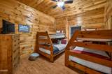 2428 Breezy Road - Photo 57