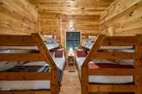 2428 Breezy Road - Photo 58