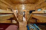 2428 Breezy Road - Photo 59