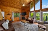 2428 Breezy Road - Photo 6