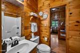 2428 Breezy Road - Photo 60
