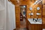 2428 Breezy Road - Photo 61
