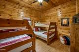 2428 Breezy Road - Photo 64