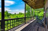 2428 Breezy Road - Photo 65