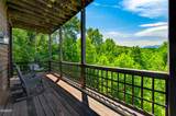 2428 Breezy Road - Photo 66