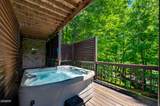 2428 Breezy Road - Photo 68