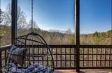 2428 Breezy Road - Photo 69