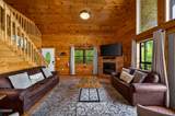2428 Breezy Road - Photo 7